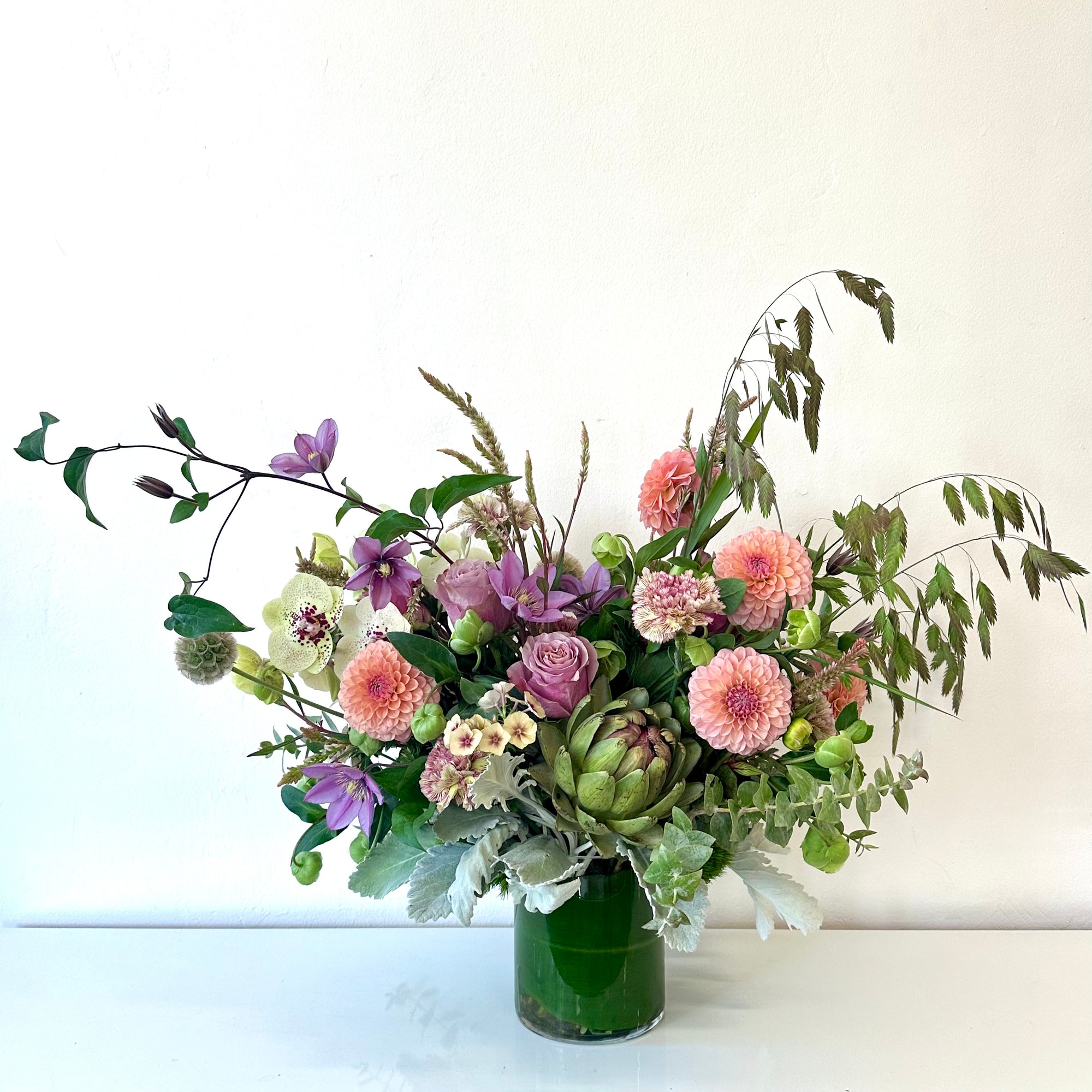 Arrangements