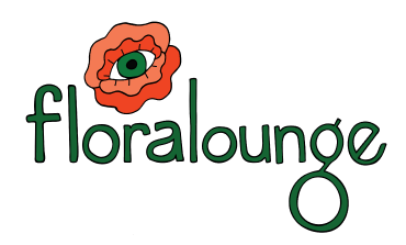 Floralounge