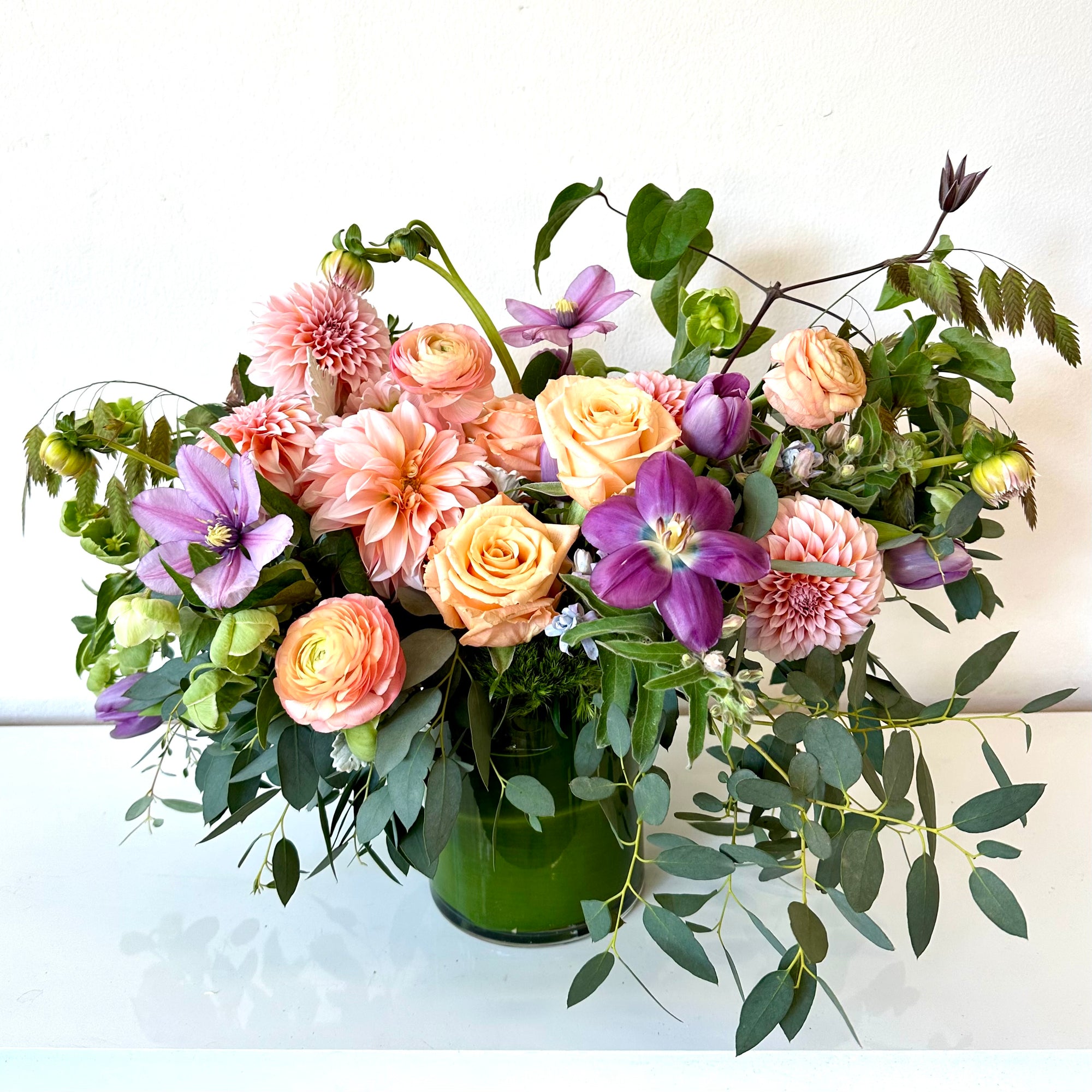 Arrangements
